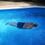 IMG-20230723-165015