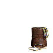 0-7a87f-e23766e6-orig