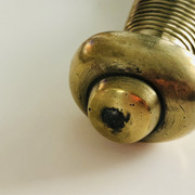 IMG-E8524