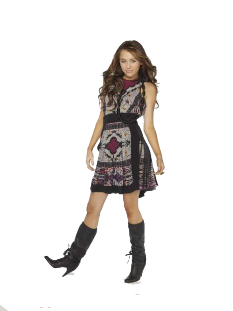 miley-13.png