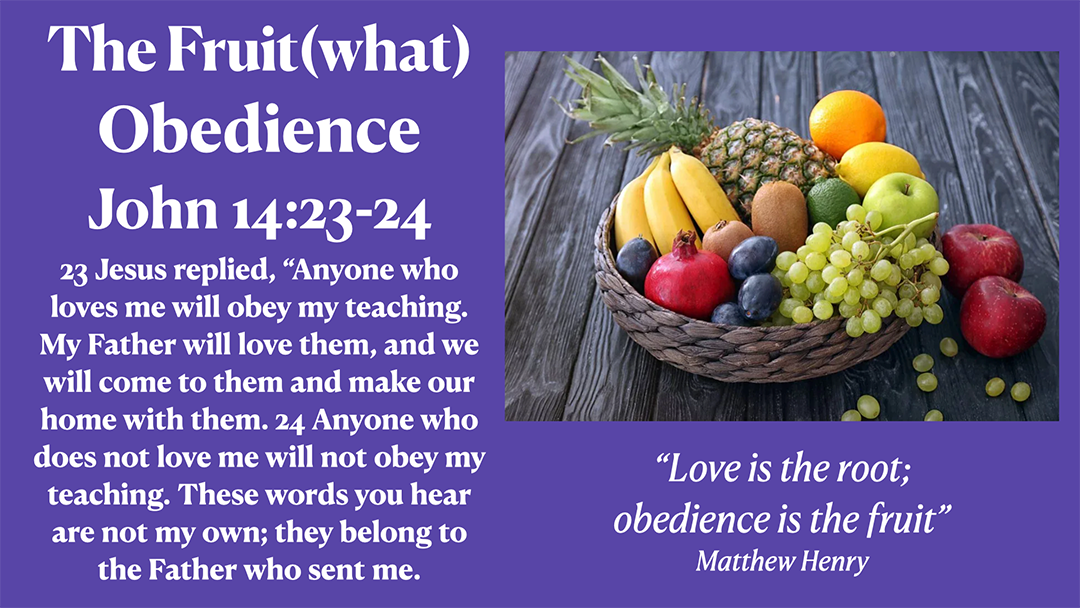 Plant-your-flag-on-relationships-9-11-021