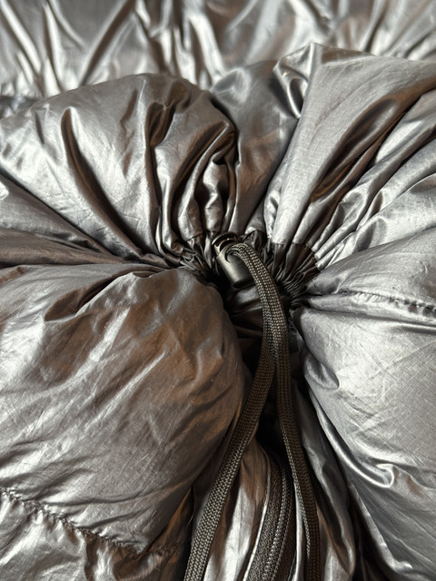 IMG-1686