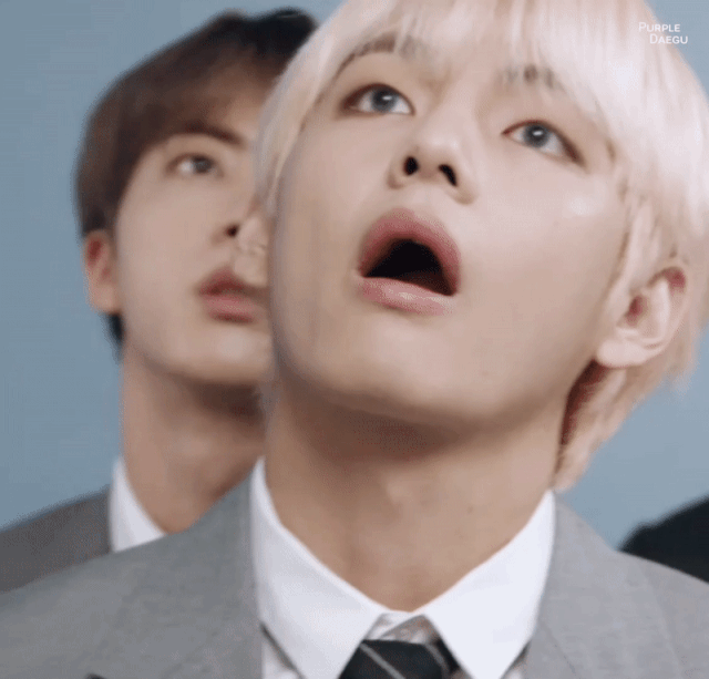 B-T-S Ep. 1&2 (3.1)