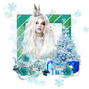 22chilly-Designer-Z2jewels