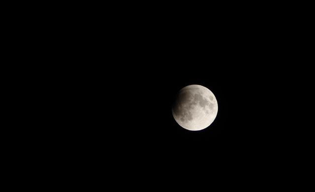 100c010075