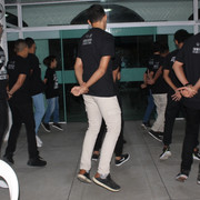 IMG-1380