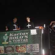 IMG-1240