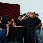 MICC0139