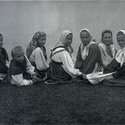 1914-1916