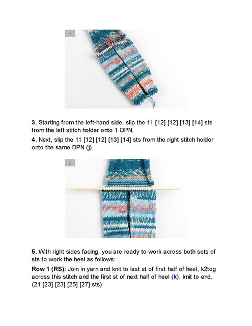 Page-00119.jpg
