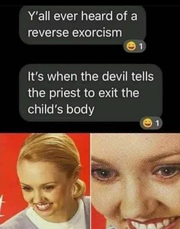 exorcist.jpg