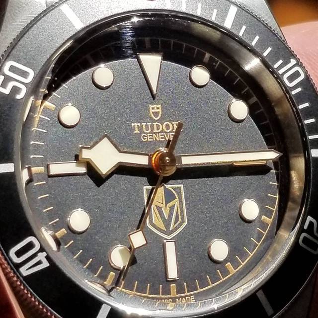 Tudor - Éditions Limitées D540b9c388ef59e901aeffad4fc34ad6