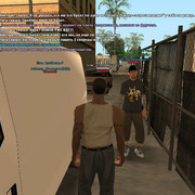 gallery116