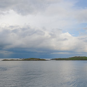 DSCF6231-34