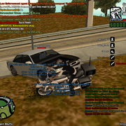 sa-mp-051