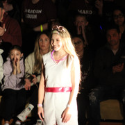 IMG-2758