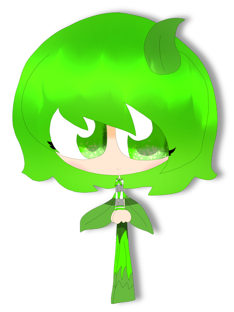 Leafy.png