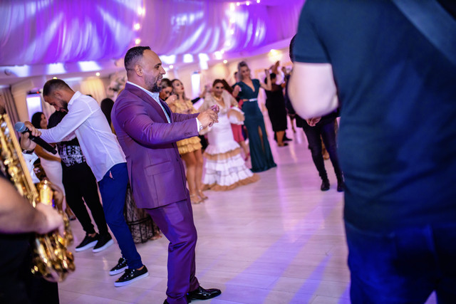 MRM-Events-647