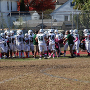 IMG-3570
