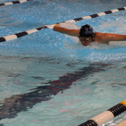 IMG-8957