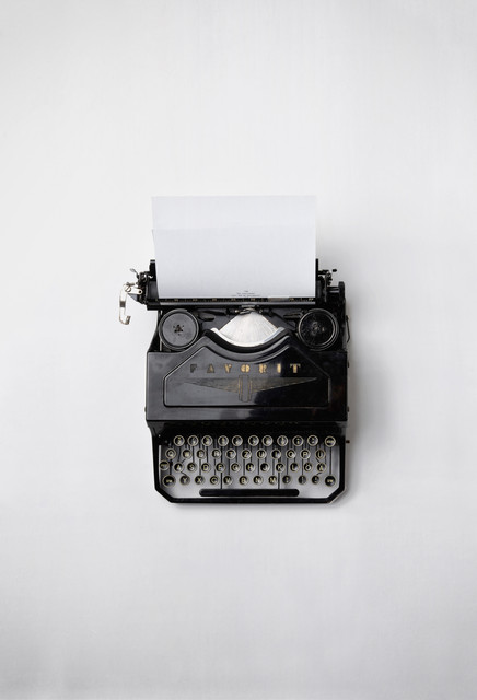 florian-klauer-489-unsplash