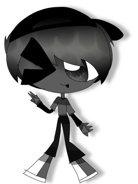 Barack-Black.png