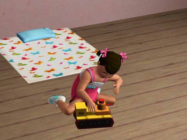 Screenshot-15