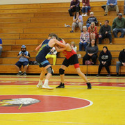 IMG-0740