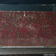 IMG-4023
