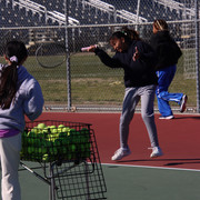 IMG-0275