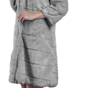 Lys-Goth-Lady-CU-PU-2.png