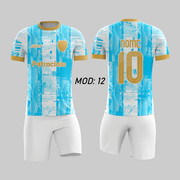 CF012-Camisa-Futebol