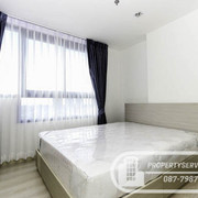 IMG-0825