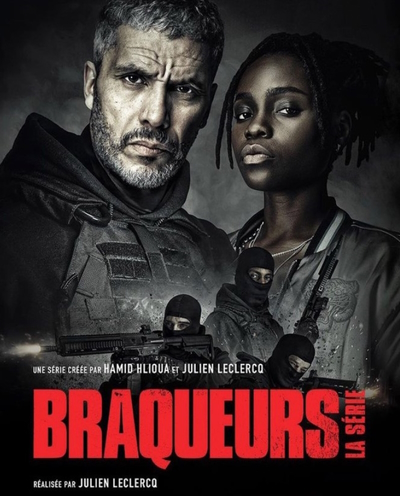 https://i.ibb.co/4SjB7qf/NETFLIX.jpg