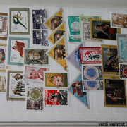 IMG-3035
