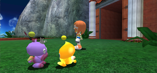 Making-friends.png