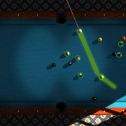 3D-Pool1