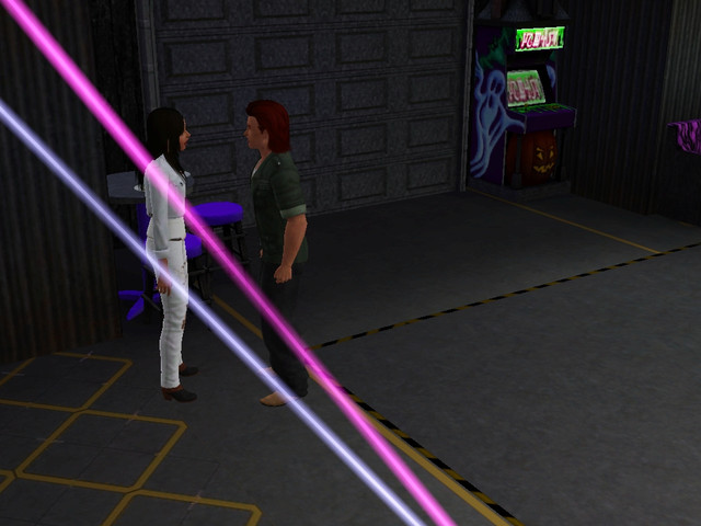 Screenshot-592