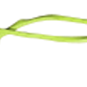 0-8357e-65a7d5e4-L