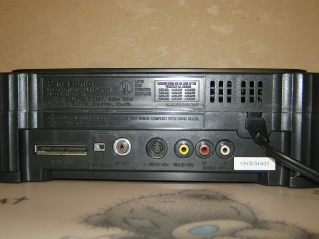 IMG-4545