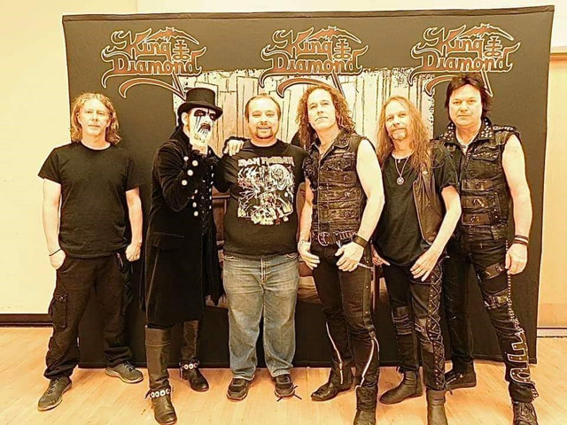 photokingdiamond