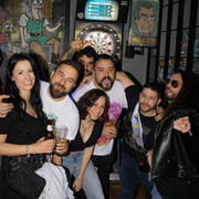 BNDR-IMG-6547