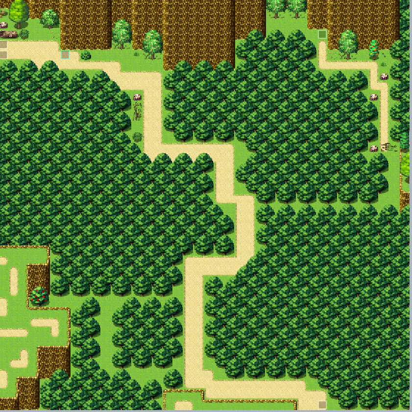 Untitled3.png