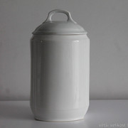 IMG-1071