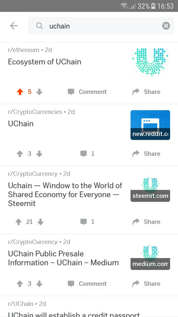 u7