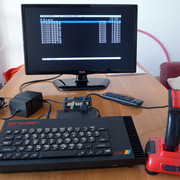 ZX-Spectrum-128-K-04