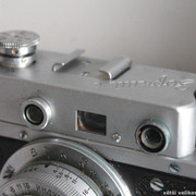 IMG-7941