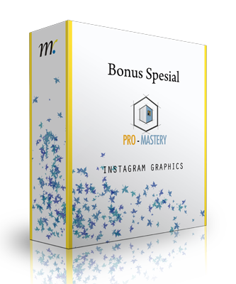PM IGGraphics 400.png