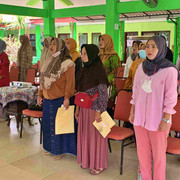 IMG-4877