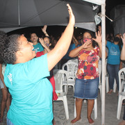 IMG-1512
